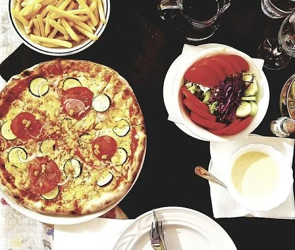 公寓 Penthouse Duplex Nina - Seaview 250m To And Restaurants - Free Parking - And Ciovo - 15 Minutes To Airport *