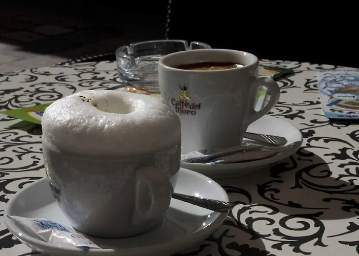 Penthouse Duplex Nina - Seaview 250m To And Restaurants - Free Parking - And Ciovo - 15 Minutes To Airport 特罗吉尔