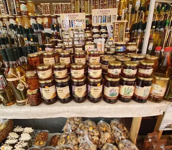 Penthouse Duplex Nina - Seaview 250m To And Restaurants - Free Parking - And Ciovo - 15 Minutes To Airport 公寓