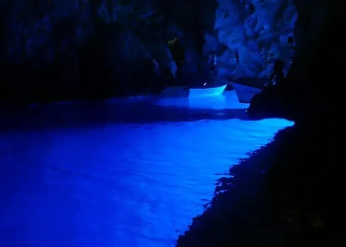 Penthouse Duplex Nina - Seaview 250m To And Restaurants - Free Parking - And Ciovo - 15 Minutes To Airport * 特罗吉尔