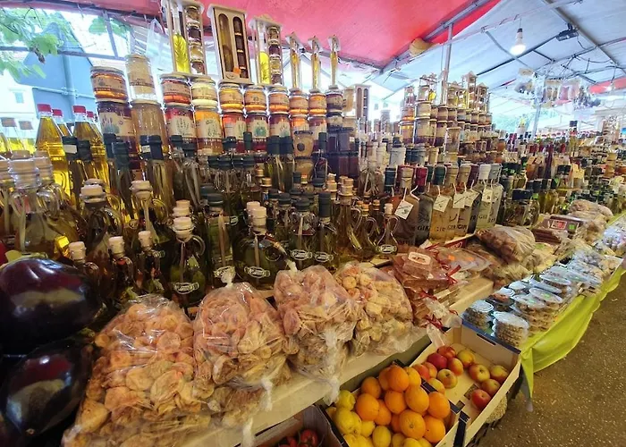 Penthouse Duplex Nina - Seaview 250m To And Restaurants - Free Parking - And Ciovo - 15 Minutes To Airport